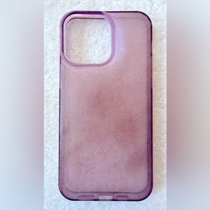 iPhone 14 Pro Max Case